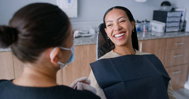 Best Dental Exams and Cleanings  in Parker, TX